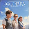 마이 폴리스맨 영화음악 (My Policeman OST by Steven Price) [LP]