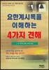 요한계시록을 이해하는 4가지 견해