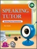 Speaking Tutor 2A : Student's Book + CD