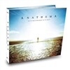 Anathema - We're Here Because We're Here