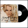 Britney Spears - Femme Fatale (LP)