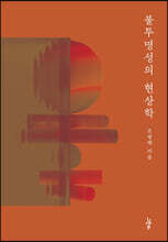 불투명성의 현상학