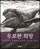무모한 희망