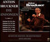Heinz Rogner 브루크너: 교향곡 4-9번 (Bruckner: Symphonies 4-9)