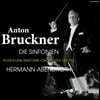 Hermann Abendroth 브루크너: 교향곡 4번, 5번, 9번 (Bruckner: Symphonies 4,5,9)