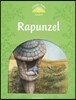 Classic Tales Second Edition: Level 3: Rapunzel