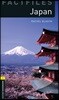 Oxford Bookworms Library Factfiles 1: Japan (with CD), 3rd Edition