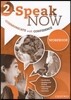 Speak Now: 2: Workbook