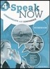 Speak Now: 4: Workbook