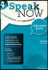 Speak Now 4 : Teacher's Book with Testing Program