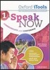 Speak Now 1 : iTools