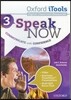 Speak Now 3 : iTools