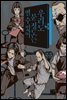 [100% 페이백][대여] 우리도 문 정도는 열 수 있어