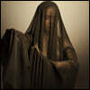 Tim Allhoff / Cantatorium 치유와 명상을 위한 그레고리안 성가 모음집 (Meditations)