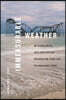 Immeasurable Weather: Meteorological Data and Settler Colonialism from 1820 to Hurricane Sandy
