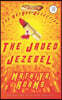 The Jaded Jezebel: The Hot Dog Detective (A Denver Detective Cozy Mystery)