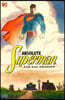 Absolute Superman for All Seasons