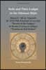 Sufis and Their Lodges in the Ottoman Ḥijāz: Ḥasan B. ʿalī Al-ʿujaymī's (D. 1113/1702) Khabāyā Al-Zaw&#