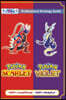 Pokémon Scarlet and Violet Strategy Guide Book (Full Color - Premium Hardback): 100% Unofficial - 100% Helpful Walkthrough