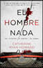El Hombre NADA / The Nothing Man