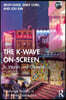 K-Wave On-Screen