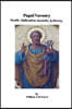 Papal Vacancy