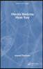 Obesity Medicine Made Easy