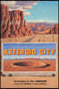 Asteroid City