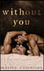 Without You