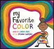 My Favorite Color