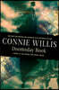 Doomsday Book: A novel of the Oxford Time Travel series