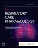 Rau's Respiratory Care Pharmacology