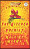 The Kitchen Khemist: The Hot Dog Detective (A Denver Detective Cozy Mystery)