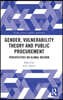Gender, Vulnerability Theory and Public Procurement