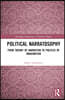 Political Narratosophy