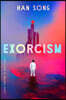 Exorcism