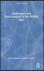 Landscapes and Environments of the Middle Ages