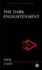 The Dark Enlightenment - Imperium Press