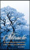The Miracle