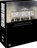 밴드 오브 브라더스 박스 (6disc)