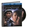 쇼생크 탈출 : 블루레이 (디지북)