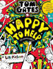 Tom Gates #20 : Happy to Help (Eventually)