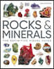 The Rocks & Minerals