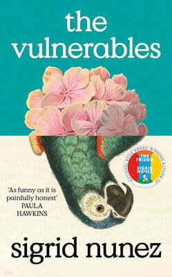 The Vulnerables