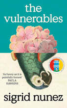 The Vulnerables