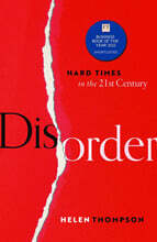 Disorder