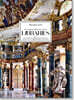 Massimo Listri. the World's Most Beautiful Libraries. 40th Ed.
