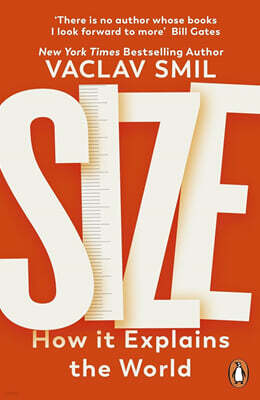 Size