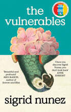 The Vulnerables