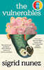 The Vulnerables
